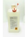 1 liter smoke oil for smoke generators