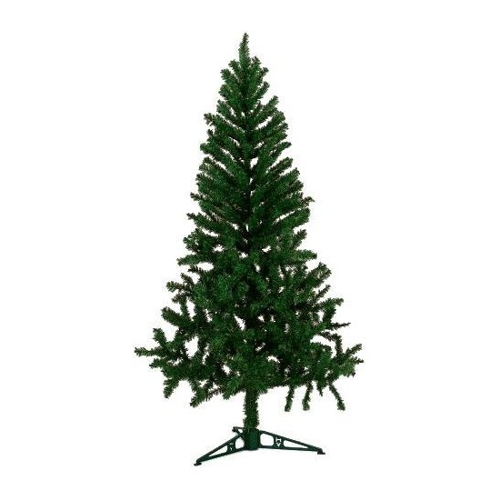 Immagini Natalizie 400 Pixel.Albero Di Natale 180 Cm Pino Del Titerno 400 Rami