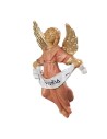 Angelo Gloria 6,5 cm Fontanini