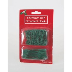 Immagini Natalizie 400 X 150 Pixel.Alberi Di Natale E Decorazioni Mondo Presepi