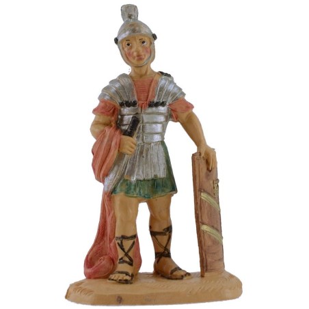 Centurione serie lux 8 cm Mondo Presepi