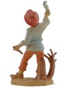 Lux series woodland 10 cm