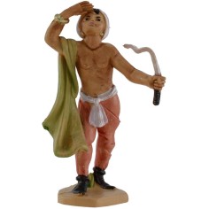 Eastern Cammelliere series 10 cm lux