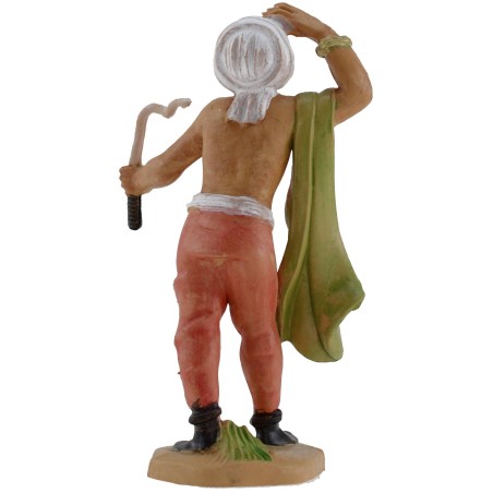 Eastern Cammelliere series 10 cm lux