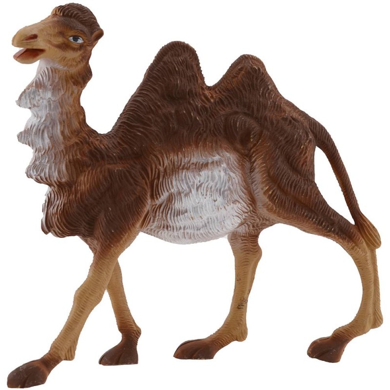 Camel series 16 cm