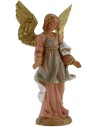 Angelo 12 cm Fontanini