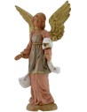 Angelo 12 cm Fontanini
