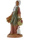 Farmer 12 cm Fontanini
