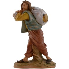 Molino 12 cm Fontanini