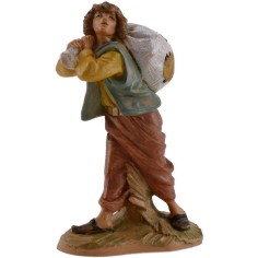 Molino 12 cm Fontanini 2