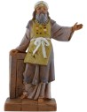 Priest 12 cm Fontanini