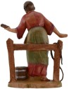 Mozo de cuadra 12 cm Fontanini