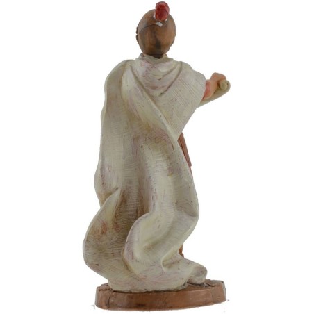 Roman soldier 12 cm Fontanini