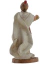 Soldato romano 12 cm Fontanini Mondo Presepi