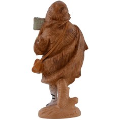 Fanciullo che suona serie 12 cm Fontanini Mondo Presepi 2