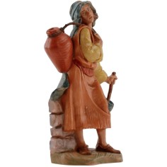 Water bottle 12 cm Fontanini 2