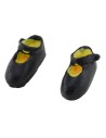 Scarpette cm 1,5 Mondo Presepi