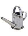 Regadera de metal cm 3,5x2,5 h.
