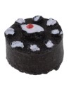 Tarta ø 1,5 cm