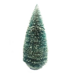 Pine 23 cm
