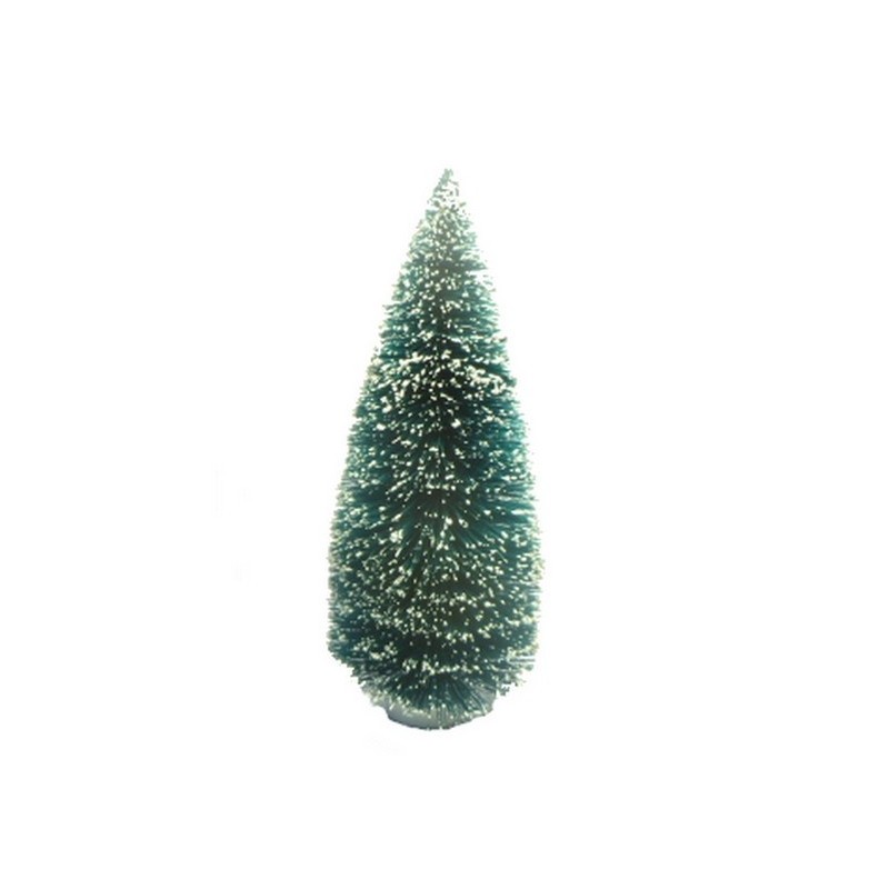 Pine 23 cm