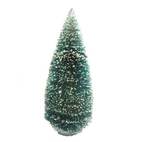 Pine 23 cm