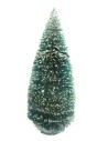 Pine 23 cm