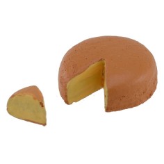 Cheese ø 2 cm