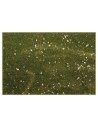 Carta muschio con pietrisco cm 75x50
