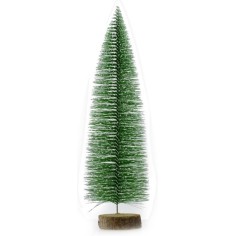 Pine h. 33 cm