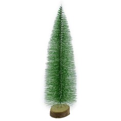 Pine h. 33 cm 2