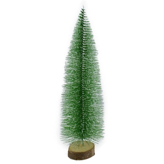 Pine h. 33 cm