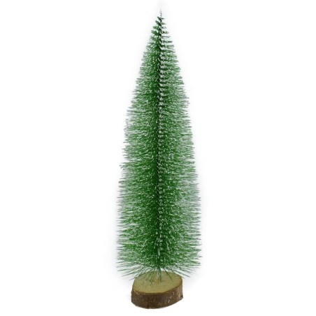 Pine h. 33 cm