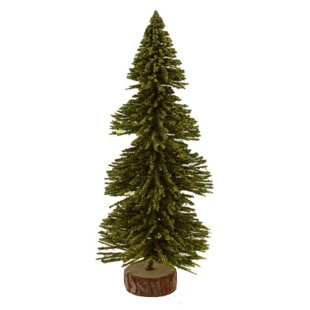 Pino h. 18 cm Mondo Presepi