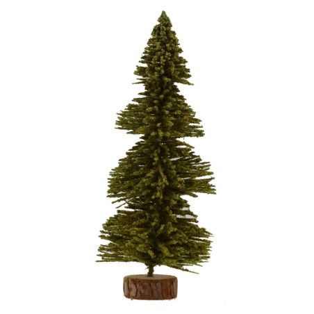 Pine h. 18 cm