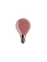 E14 Lamp - 25W Red