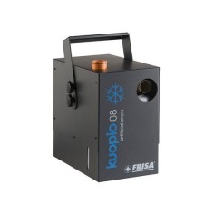 Snow Machine KP08 - FREE SHIPPING!