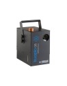 Snow Machine KP08 - FREE SHIPPING!