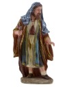 Natività 30 cm 6 soggetti per presepe Mondo Presepi