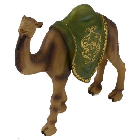 Dromedary cm 25x25 h. for statues from cm 20-24