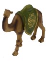 Dromedary cm 25x25 h. for statues from cm 20-24