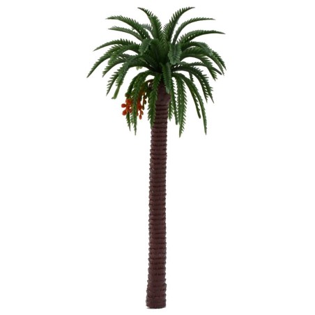 Palma senza base h. 15 cm