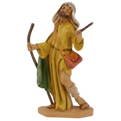 Cammelliere Arabic in pvc lux 12 cm