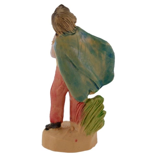 Fldriver 4 cm in pvc lux