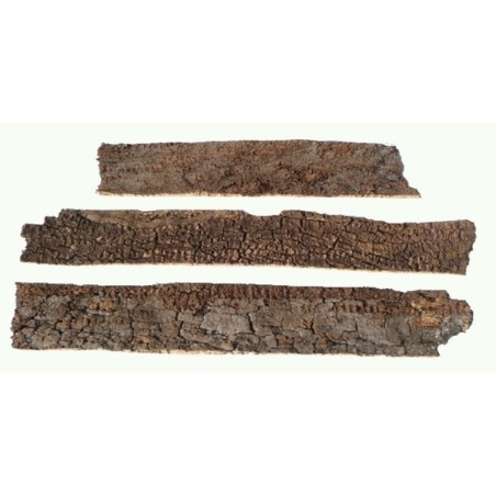 3 Kg Board cork large sizes