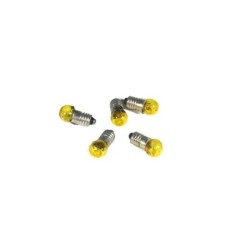 Envelope 5 yellow bulbs att. E5.5 -L05G