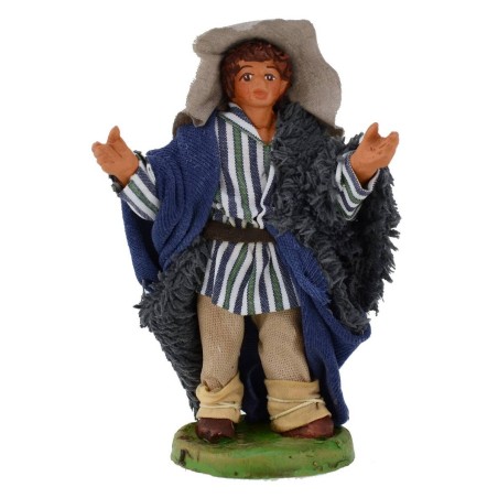 Adorante 10 cm belén