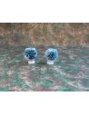Set of 2 pines cm 4 -7704