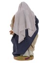 Nativity 3 subjects 15 cm