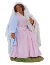 Nativity 3 subjects 15 cm